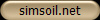 simsoil.net